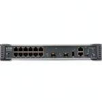 Juniper EX2300 C Compact Ethernet Switch 12 Ports Gigabit-0