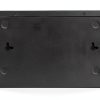 TP-Link 8 Port 2.5G Multi-Gigabit Desktop Switch Fanless-4