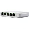 Ubiquiti Flex Mini 5 Port Gigabit Managed Switch Compact-0