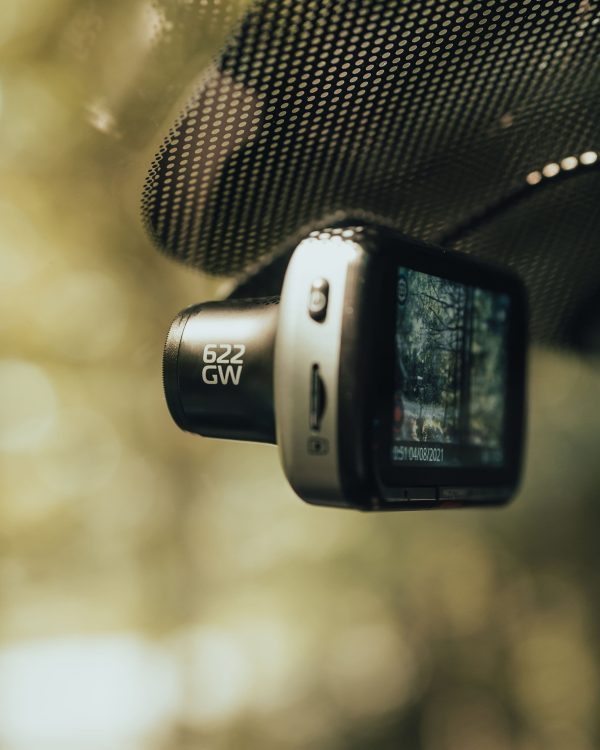 camera obscura