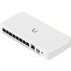 Ubiquiti Flex 2.5G PoE Managed Switch 8 Port Network-1