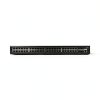 J Tech Digital 48 Port Gigabit PoE Switch AV Over IP-2