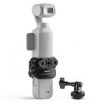 camera rental