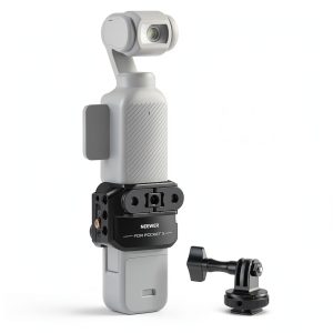 camera rental