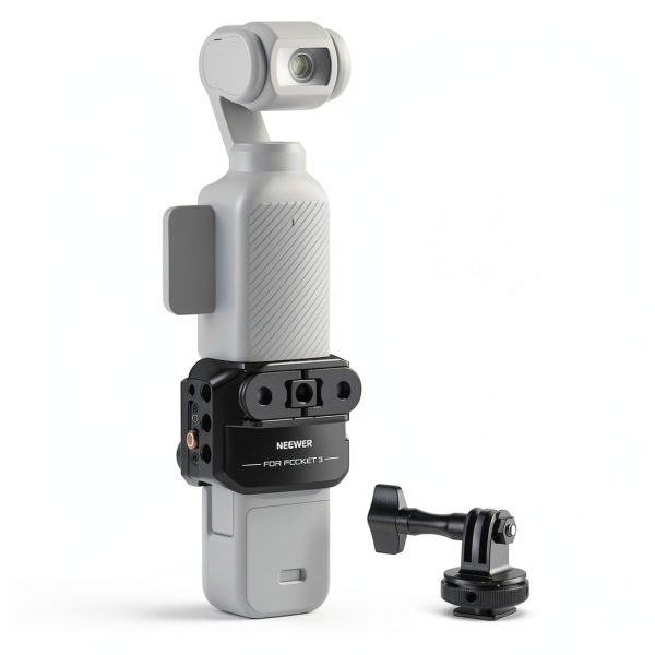 camera rental