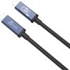 USB4 Cable 240W PD 40Gbps Data Transfer Universal-2