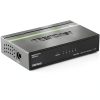 TRENDnet Gigabit Switch 5 Port Mini Metal GREENnet-0