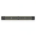 Engenius EWS7952FP 48 Port Gigabit PoE Managed Switch-0
