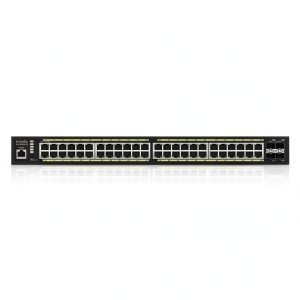 Engenius EWS7952FP 48 Port Gigabit PoE Managed Switch-0