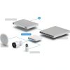Ubiquiti Enterprise 8 2.5Gb PoE Managed Network Switch-4