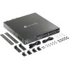 TP-Link Omada L3 Managed PoE Switch 24 Ports 10G SFP-2