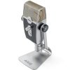 AKG Lyra Ultra HD USB Microphone Condenser Streaming Podcast-5