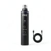 Pyle XLR to USB Adapter Digital Recording Phantom Power-2