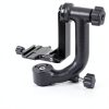 camera stabilizer phone