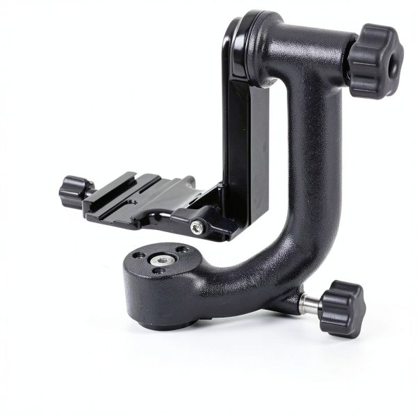 camera stabilizer phone