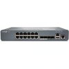 Juniper EX4000 12T Ethernet Switch 12 Ports Manageable-1