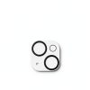 Qixxronics iPhone 13 Mini Camera Lens Protector Tempered-2