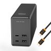 Power Bank 26800mAh 100W PD Laptop Charging Portable-1