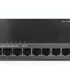 Cudy GS108 8 Port Gigabit Unmanaged Network Switch Metal-0