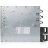 Cisco Catalyst 9300L Switch 48 Ports Gigabit Ethernet-2