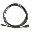 MXL Mic Mate Pro USB Audio Interface Studio Recording-3