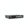 Lorex 16 Port PoE Switch ePoE 250W Security Camera Network-4