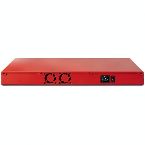 WatchGuard Firebox M290 Network Security Firewall Appliance-1