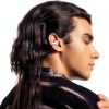 Baseus Inspire XC1 Clip Earbuds Bose Sound Dolby Audio-4