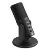 Sennheiser Profile USB Microphone Cardioid Condenser-1