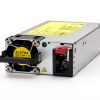 HPE Aruba X372 54VDC 1600W Power Supply Electronics-0