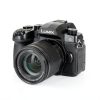 camera raw