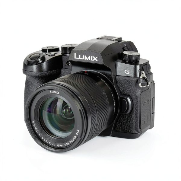 camera raw