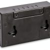 TRENDnet Gigabit Switch 5 Port Mini Metal GREENnet-6