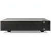 Tripp Lite 8 Port DisplayPort KVM Switch Rack Mount 4K-1