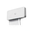 Ubiquiti Flex 2.5G PoE Managed Switch 8 Port Network-5