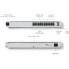 Ubiquiti 24 Port Gigabit PoE Switch Managed Networking-4