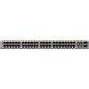 Cisco Nexus 9348GC-FXP Ethernet Switch 48 Ports Gigabit-1