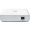Ubiquiti UniFi Switch Lite 16 Port PoE Managed Network-0