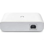 Ubiquiti UniFi Switch Lite 16 Port PoE Managed Network-0