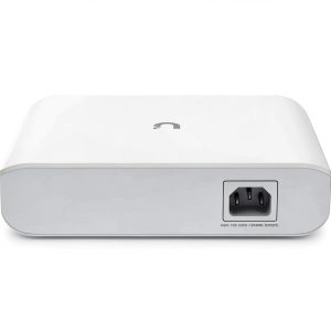 Ubiquiti UniFi Switch Lite 16 Port PoE Managed Network-0