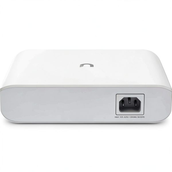 Ubiquiti UniFi Switch Lite 16 Port PoE Managed Network-0