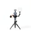camera rental