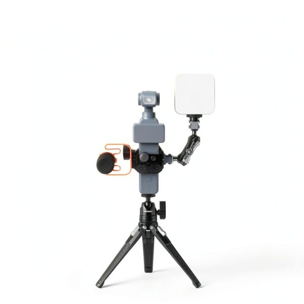 camera rental