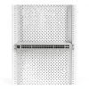 Ubiquiti 48 Port Gigabit PoE Managed Switch Gray Networking-1