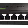 TRENDnet Gigabit Switch 5 Port Mini Metal GREENnet-7