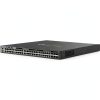 TP-Link Omada 48 Port L3 Managed PoE Switch 10G SFP-1