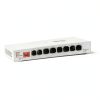 ASUS QG U1050 5 Port 2.5G Unmanaged Ethernet Switch White-2