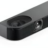 Sony BRAVIA Theater Bar 6 3.1.2ch Dolby Atmos Soundbar-5