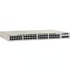 Cisco Catalyst C9200 48P Ethernet Switch 48 Ports Manageable-0