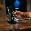 Sennheiser Profile USB Microphone Cardioid Condenser-13
